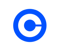 Coinbase xStock